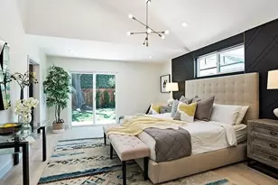 4931 Murietta Ave, Sherman Oaks, CA 91423 - Photo 14