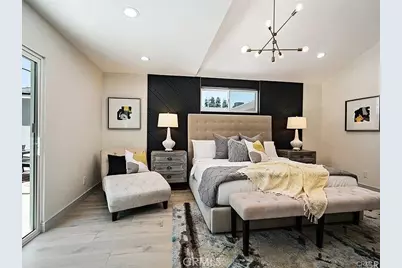 4931 Murietta Avenue, Sherman Oaks, CA 91423 - Photo 16