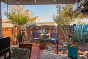 734 W Ave H-2, Lancaster, CA 93534 - Photo 50