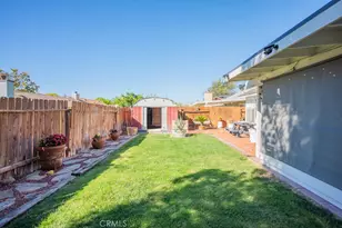 734 W Ave H-2, Lancaster, CA 93534 - Photo 30
