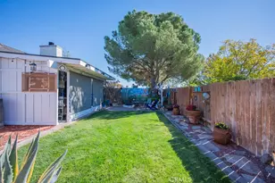 734 W Ave H-2, Lancaster, CA 93534 - Photo 32