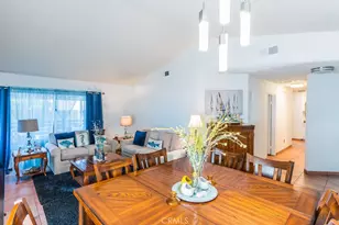 734 W Ave H-2, Lancaster, CA 93534 - Photo 12