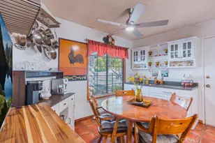 734 W Ave H-2, Lancaster, CA 93534 - Photo 14