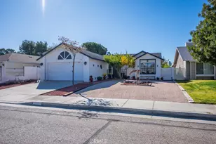 734 W Ave H-2, Lancaster, CA 93534 - Photo 2