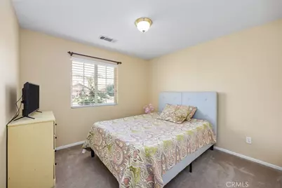 12305 Quiet Pasture Drive, Bakersfield, CA 93312 - Photo 26