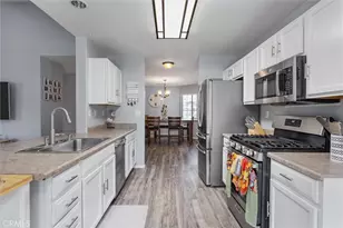 12305 Quiet Pasture Dr, Bakersfield, CA 93312 - Photo 12