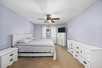 12305 Quiet Pasture Drive, Bakersfield, CA 93312 - Photo 20