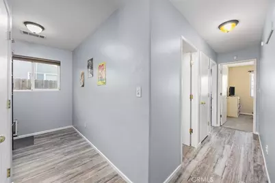 12305 Quiet Pasture Drive, Bakersfield, CA 93312 - Photo 16