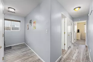 12305 Quiet Pasture Dr, Bakersfield, CA 93312 - Photo 16