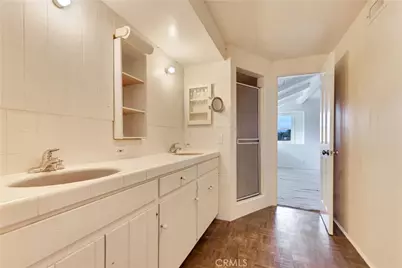 4771 Vista De Oro, Woodland Hills, CA 91364 - Photo 42