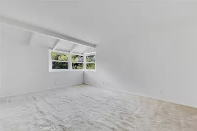 4771 Vista De Oro, Woodland Hills, CA 91364 - Photo 44