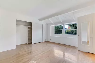 4771 Vista De Oro, Woodland Hills, CA 91364 - Photo 40