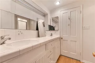 4771 Vista De Oro, Woodland Hills, CA 91364 - Photo 36