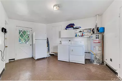 4771 Vista De Oro, Woodland Hills, CA 91364 - Photo 24