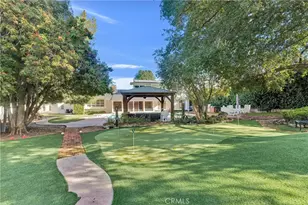 4771 Vista De Oro, Woodland Hills, CA 91364 - Photo 54