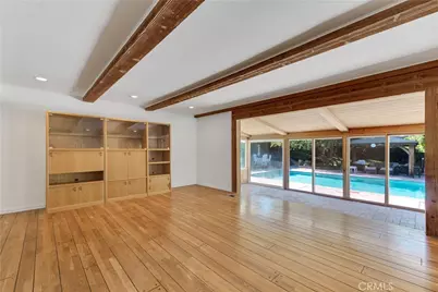 4771 Vista De Oro, Woodland Hills, CA 91364 - Photo 14