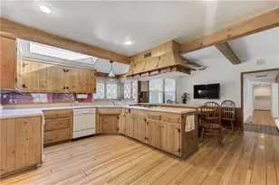 4771 Vista De Oro, Woodland Hills, CA 91364 - Photo 20