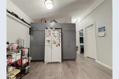 43850 20th, Lancaster, CA 93535 - Photo 12