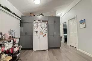 43850 20th, Lancaster, CA 93535 - Photo 12