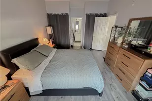 43850 20th, Lancaster, CA 93535 - Photo 14