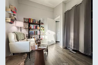 43850 20th, Lancaster, CA 93535 - Photo 20