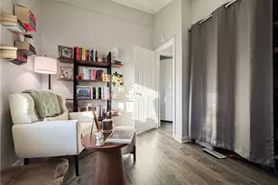 43850 20th, Lancaster, CA 93535 - Photo 20