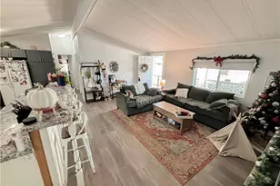 43850 20th, Lancaster, CA 93535 - Photo 6