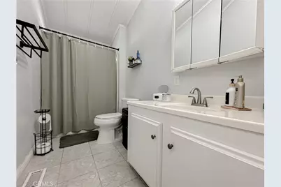 43850 20th, Lancaster, CA 93535 - Photo 18