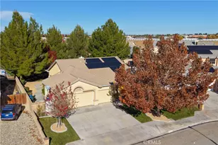 2021 W Avenue J5, Lancaster, CA 93536 - Photo 42