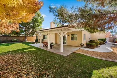 2021 W Avenue J5, Lancaster, CA 93536 - Photo 36