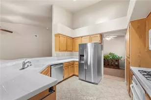2021 W Avenue J5, Lancaster, CA 93536 - Photo 16