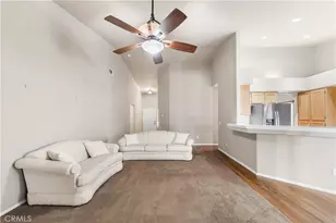 2021 W Avenue J5, Lancaster, CA 93536 - Photo 10