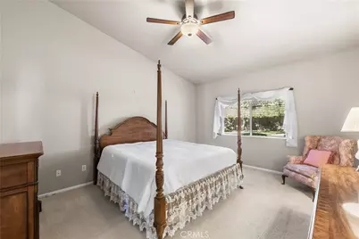 2021 W Avenue J5, Lancaster, CA 93536 - Photo 30