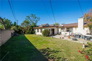 19816 Marilla, Chatsworth, CA 91311 - Photo 22