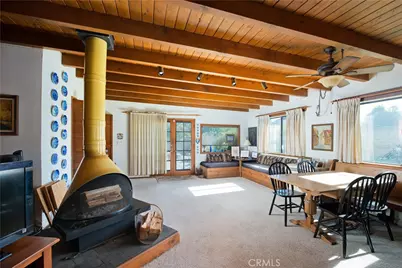 19816 Marilla, Chatsworth, CA 91311 - Photo 8