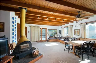 19816 Marilla, Chatsworth, CA 91311 - Photo 8