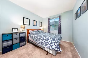 44123 Pagoda Way, Lancaster, CA 93536 - Photo 22