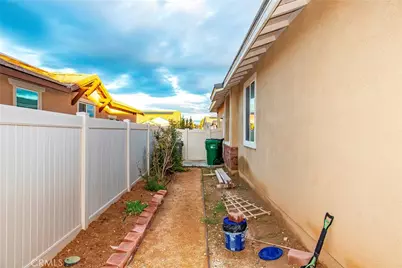 44123 Pagoda Way, Lancaster, CA 93536 - Photo 40