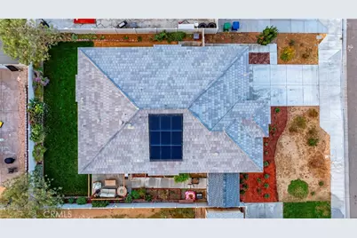 44123 Pagoda Way, Lancaster, CA 93536 - Photo 46