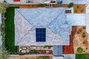 44123 Pagoda Way, Lancaster, CA 93536 - Photo 46