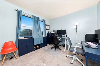 44123 Pagoda Way, Lancaster, CA 93536 - Photo 18