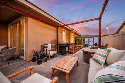 44123 Pagoda Way, Lancaster, CA 93536 - Photo 50