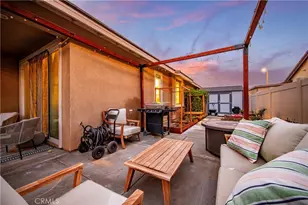 44123 Pagoda Way, Lancaster, CA 93536 - Photo 50