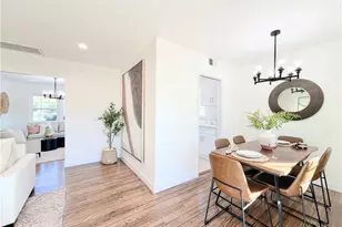 6553 Winnetka, Winnetka, CA 91306 - Photo 4