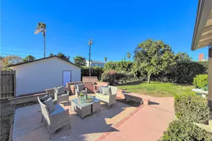 6553 Winnetka, Winnetka, CA 91306 - Photo 18