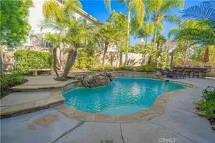 23321 Cuestport Dr, Valencia, CA 91354 - Photo 42