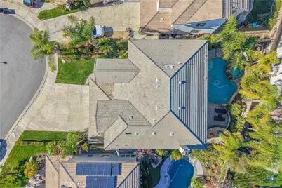 23321 Cuestport Drive, Valencia, CA 91354 - Photo 48