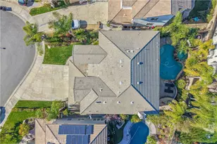 23321 Cuestport Dr, Valencia, CA 91354 - Photo 48