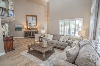 23321 Cuestport Drive, Valencia, CA 91354 - Photo 10