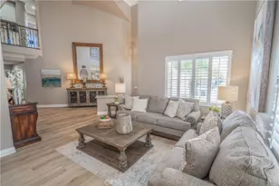 23321 Cuestport Dr, Valencia, CA 91354 - Photo 10